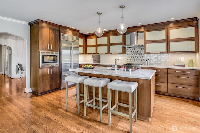 4712 NE 40th St, Seattle, WA 98105 - photo 4