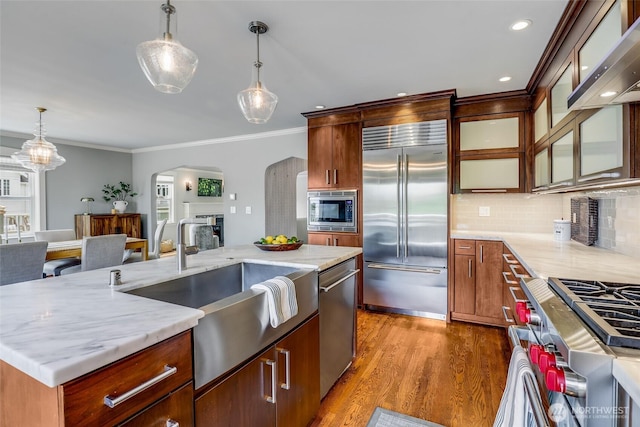 4712 NE 40th St, Seattle, WA 98105 - photo 5