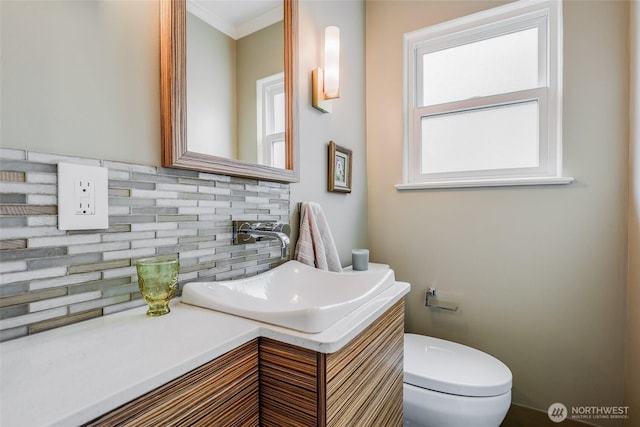 4712 NE 40th St, Seattle, WA 98105 - photo 12