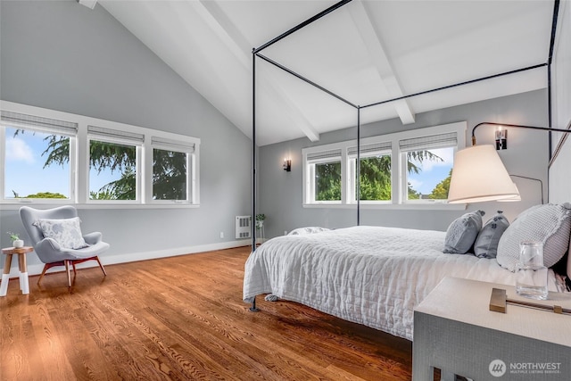 4712 NE 40th St, Seattle, WA 98105 - photo 13