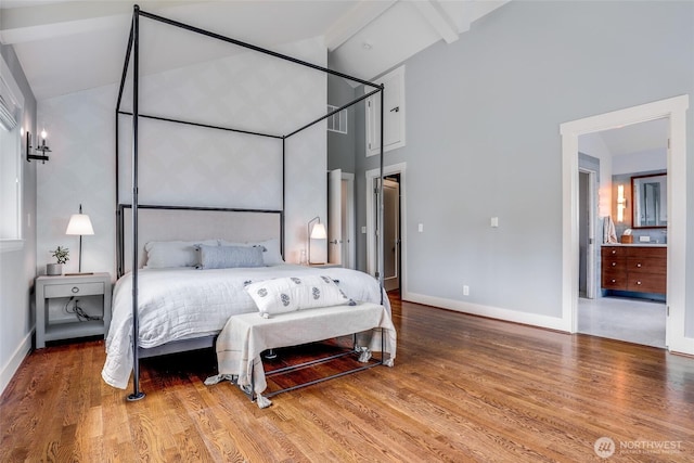 4712 NE 40th St, Seattle, WA 98105 - photo 14