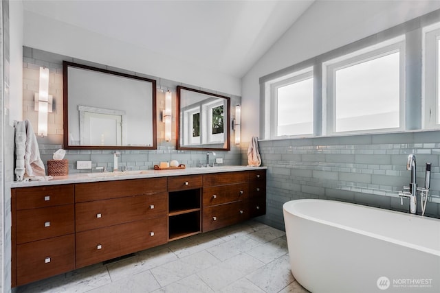 4712 NE 40th St, Seattle, WA 98105 - photo 16