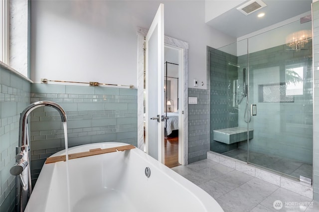 4712 NE 40th St, Seattle, WA 98105 - photo 17