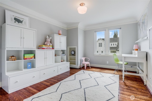 4712 NE 40th St, Seattle, WA 98105 - photo 19