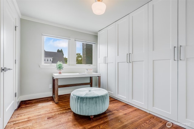 4712 NE 40th St, Seattle, WA 98105 - photo 21