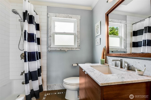 4712 NE 40th St, Seattle, WA 98105 - photo 22