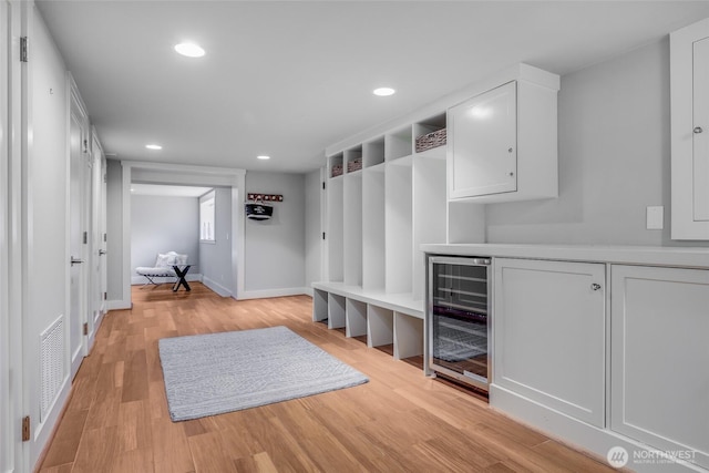 4712 NE 40th St, Seattle, WA 98105 - photo 23
