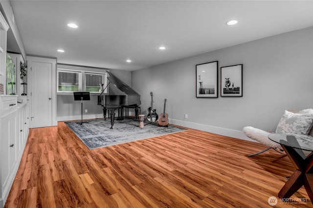 4712 NE 40th St, Seattle, WA 98105 - photo 24