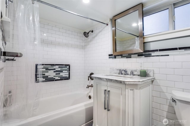 4712 NE 40th St, Seattle, WA 98105 - photo 27