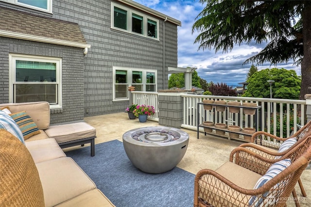 4712 NE 40th St, Seattle, WA 98105 - photo 28