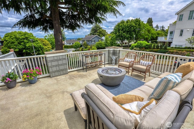 4712 NE 40th St, Seattle, WA 98105 - photo 29
