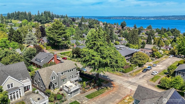 4712 NE 40th St, Seattle, WA 98105 - photo 32