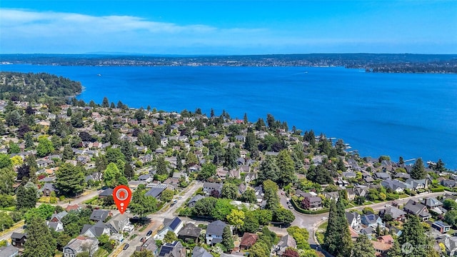 4712 NE 40th St, Seattle, WA 98105 - photo 36