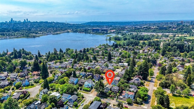 4712 NE 40th St, Seattle, WA 98105 - photo 38