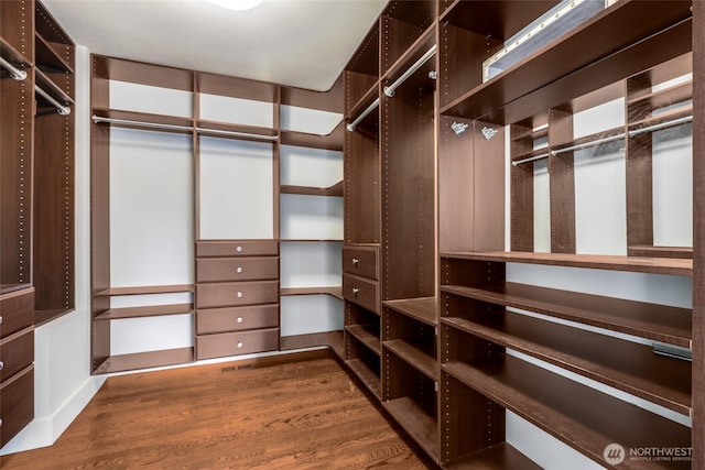 4712 NE 40th St, Seattle, WA 98105 - photo 18
