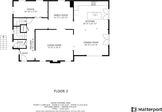 4712 NE 40th St, Seattle, WA 98105 - photo 34