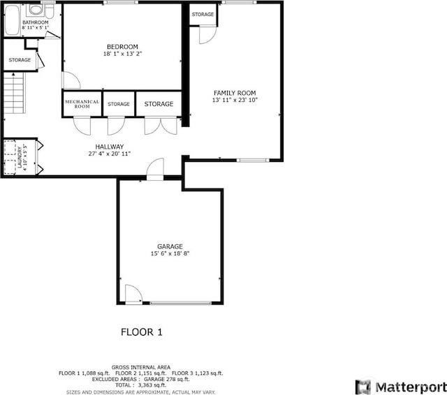 4712 NE 40th St, Seattle, WA 98105 - photo 33