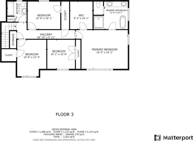 4712 NE 40th St, Seattle, WA 98105 - photo 35