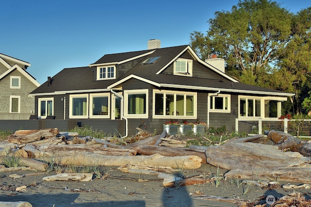 4382 Point View Walk, Langley, WA 98260 - photo 2