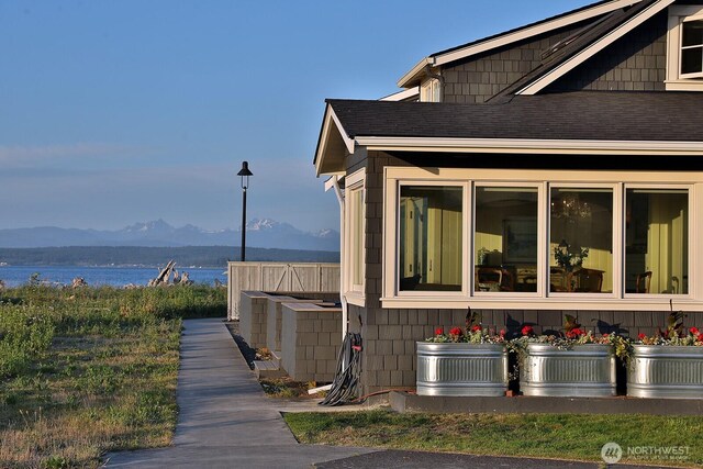 4382 Point View Walk, Langley, WA 98260 - photo 3