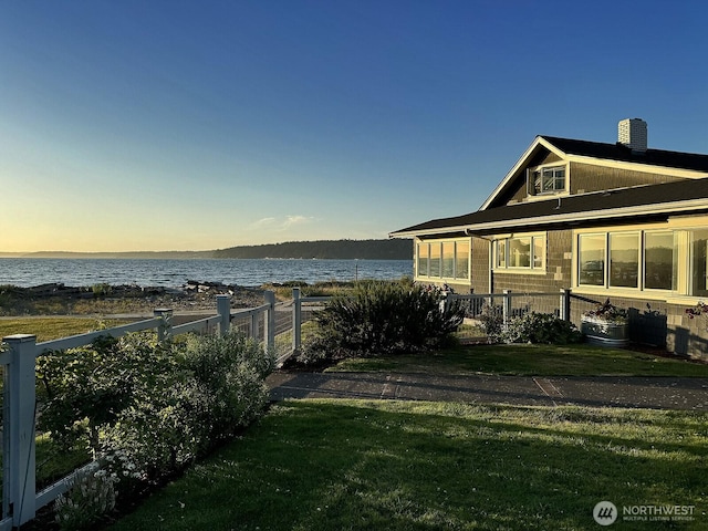 4382 Point View Walk, Langley, WA 98260 - photo 5