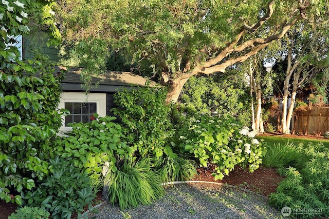 4382 Point View Walk, Langley, WA 98260 - photo 10