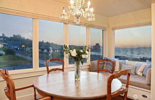 4382 Point View Walk, Langley, WA 98260 - photo 17