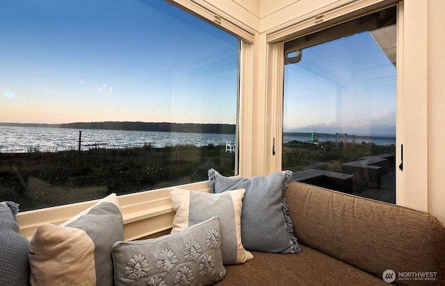 4382 Point View Walk, Langley, WA 98260 - photo 18