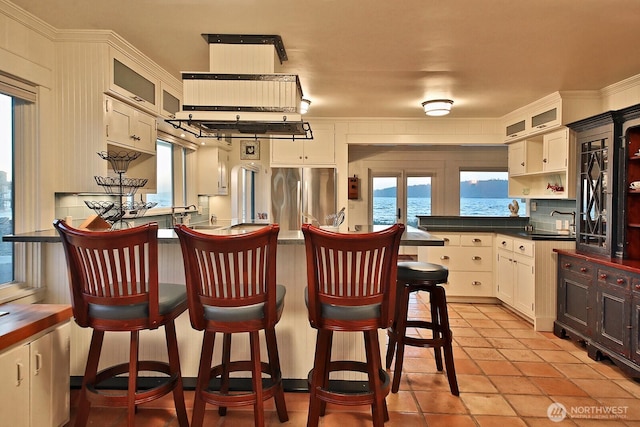 4382 Point View Walk, Langley, WA 98260 - photo 20