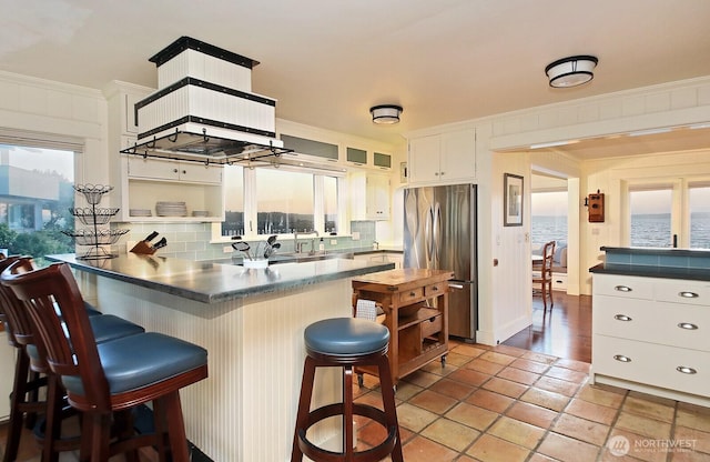 4382 Point View Walk, Langley, WA 98260 - photo 21