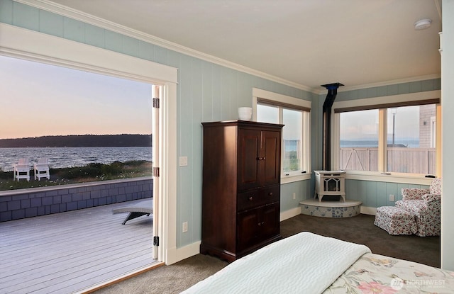 4382 Point View Walk, Langley, WA 98260 - photo 22