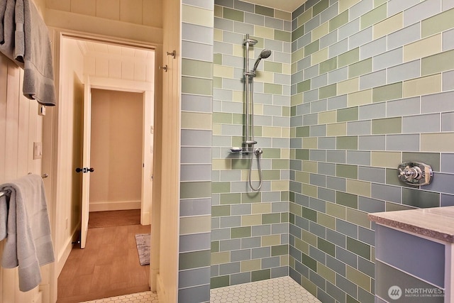4382 Point View Walk, Langley, WA 98260 - photo 24