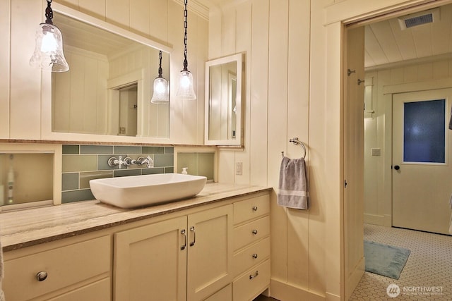 4382 Point View Walk, Langley, WA 98260 - photo 25