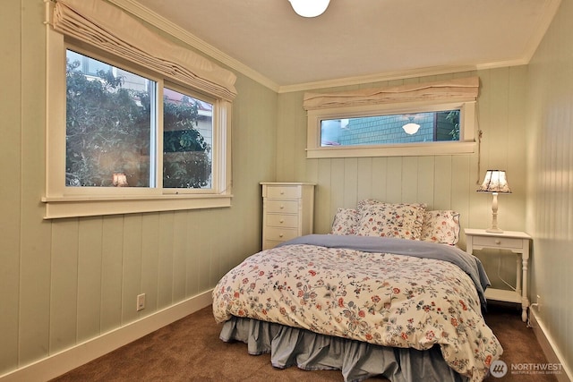 4382 Point View Walk, Langley, WA 98260 - photo 26