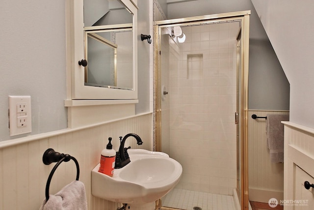 4382 Point View Walk, Langley, WA 98260 - photo 28