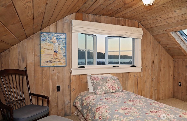 4382 Point View Walk, Langley, WA 98260 - photo 29