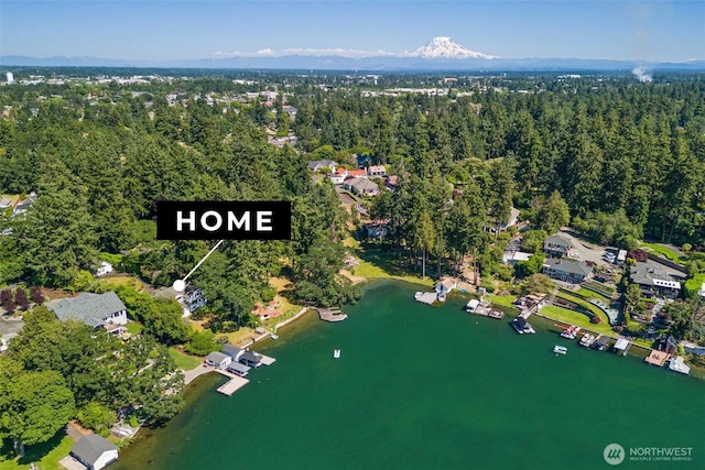 9144 Edgewater Dr SW, Lakewood, WA 98499 - photo 2
