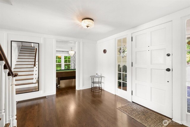 9144 Edgewater Dr SW, Lakewood, WA 98499 - photo 8