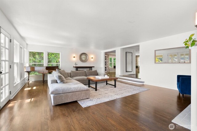 9144 Edgewater Dr SW, Lakewood, WA 98499 - photo 11