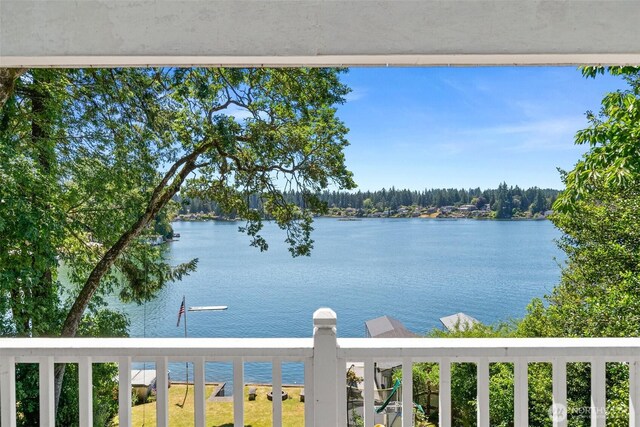 9144 Edgewater Dr SW, Lakewood, WA 98499 - photo 34