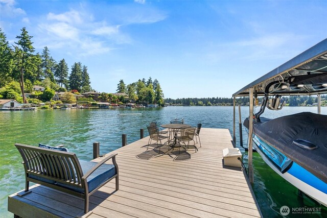 9144 Edgewater Dr SW, Lakewood, WA 98499 - photo 38