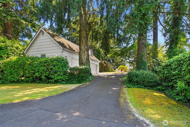 9144 Edgewater Dr SW, Lakewood, WA 98499 - photo 39