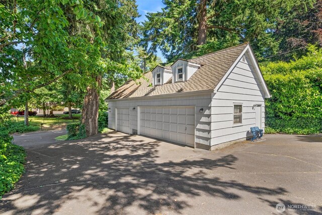 9144 Edgewater Dr SW, Lakewood, WA 98499 - photo 40
