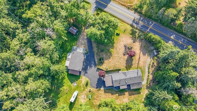 4781 Smugglers Cove Rd, Freeland, WA 98249 - photo 5