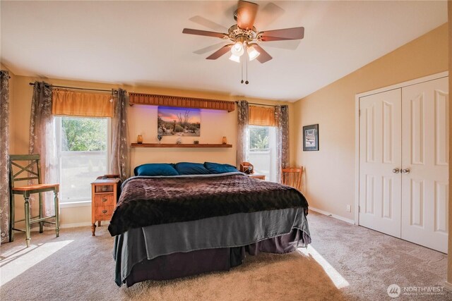 4781 Smugglers Cove Rd, Freeland, WA 98249 - photo 22