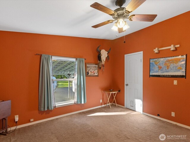 4781 Smugglers Cove Rd, Freeland, WA 98249 - photo 20