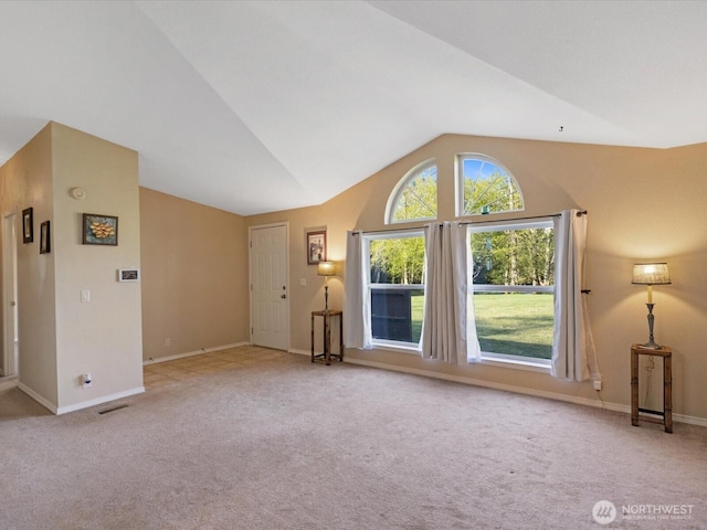 4781 Smugglers Cove Rd, Freeland, WA 98249 - photo 12
