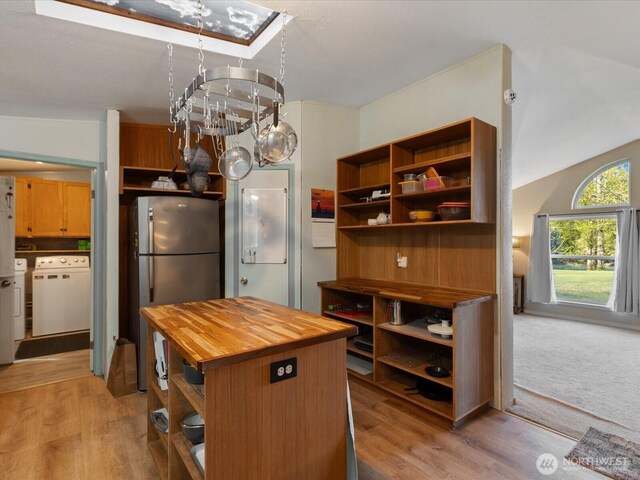 4781 Smugglers Cove Rd, Freeland, WA 98249 - photo 14