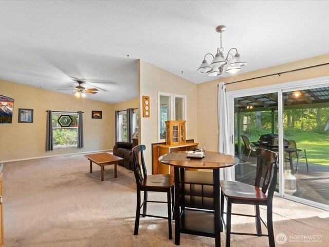 4781 Smugglers Cove Rd, Freeland, WA 98249 - photo 16