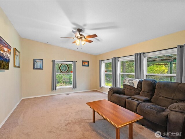 4781 Smugglers Cove Rd, Freeland, WA 98249 - photo 17